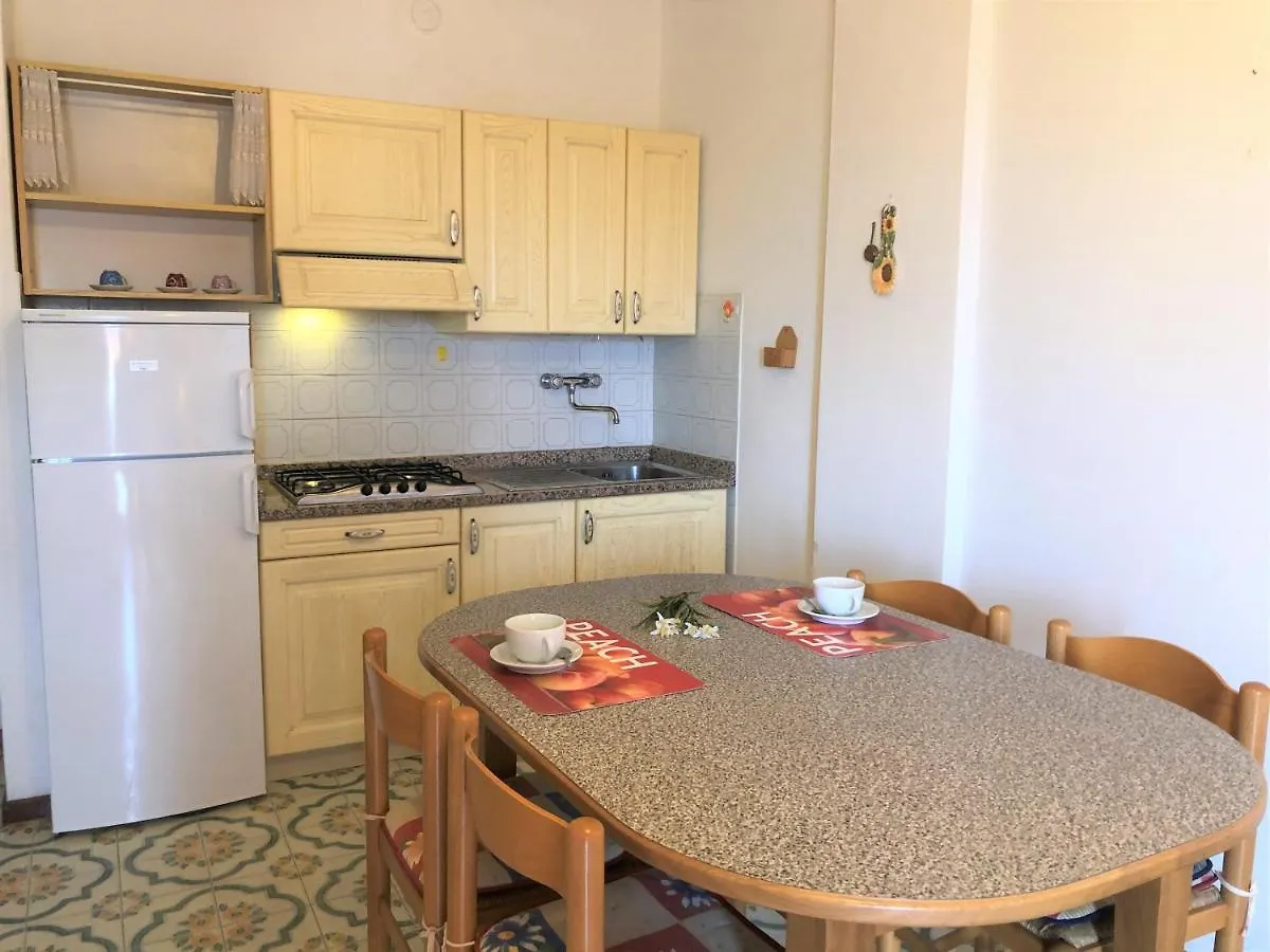شقة Condominio Corso بيبيوني إيطاليا