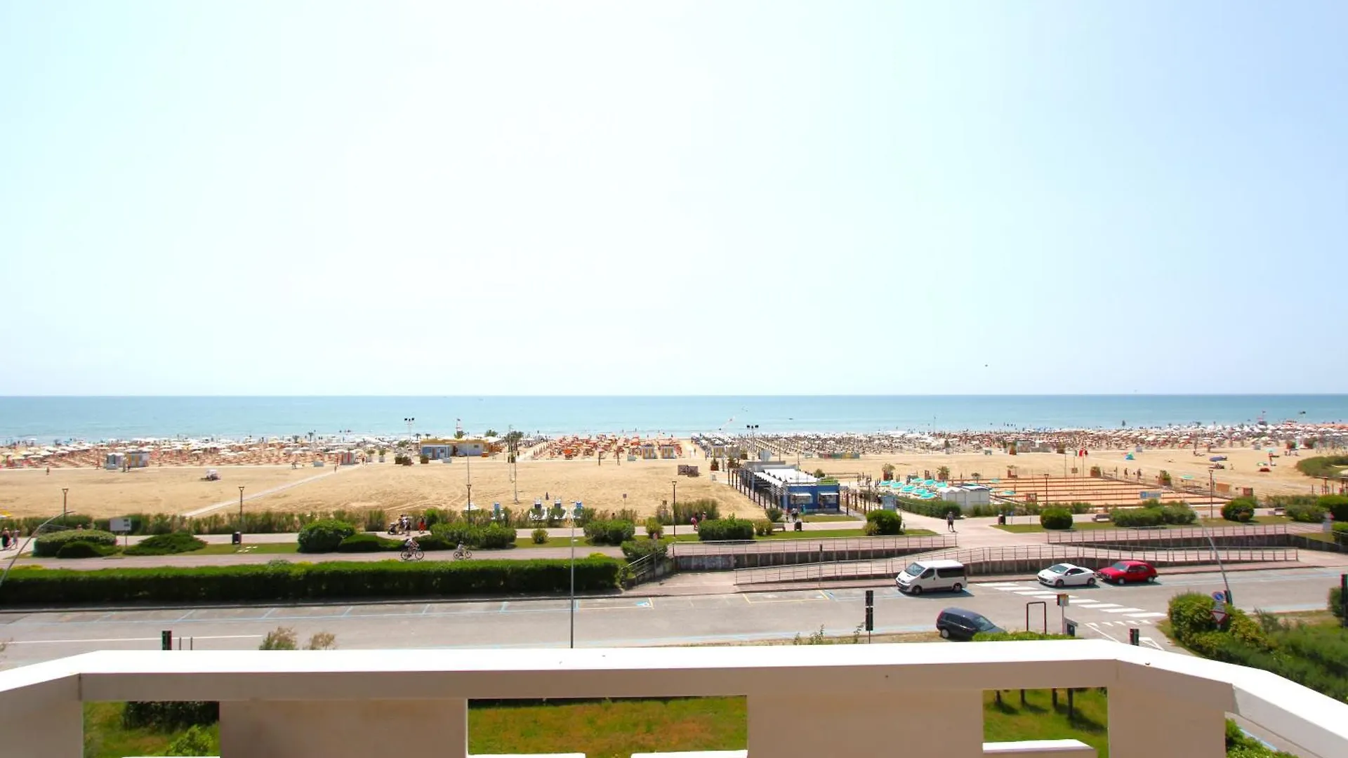 Condominio Corso Bibione