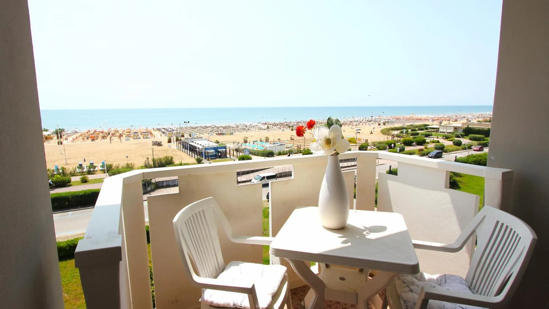Condominio Corso Bibione