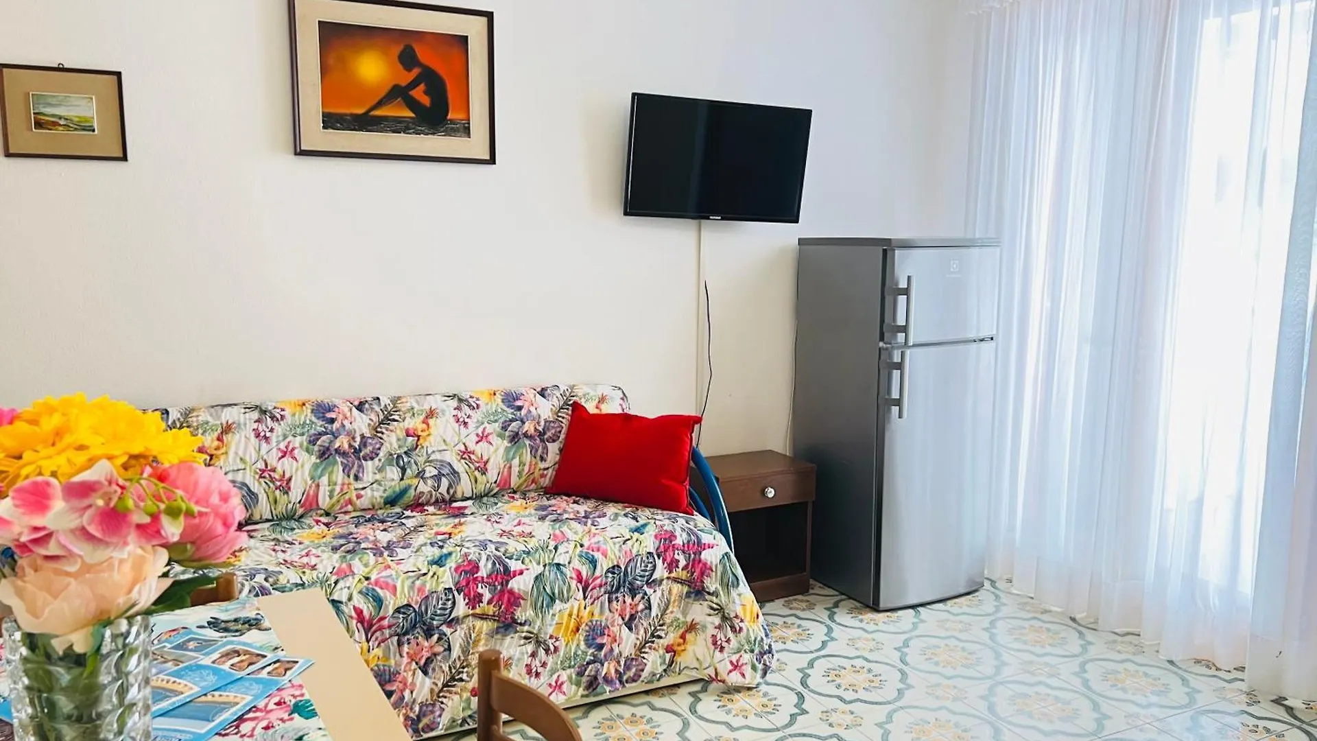 Condominio Corso 比比翁