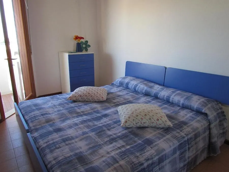 Condominio Corso بيبيوني