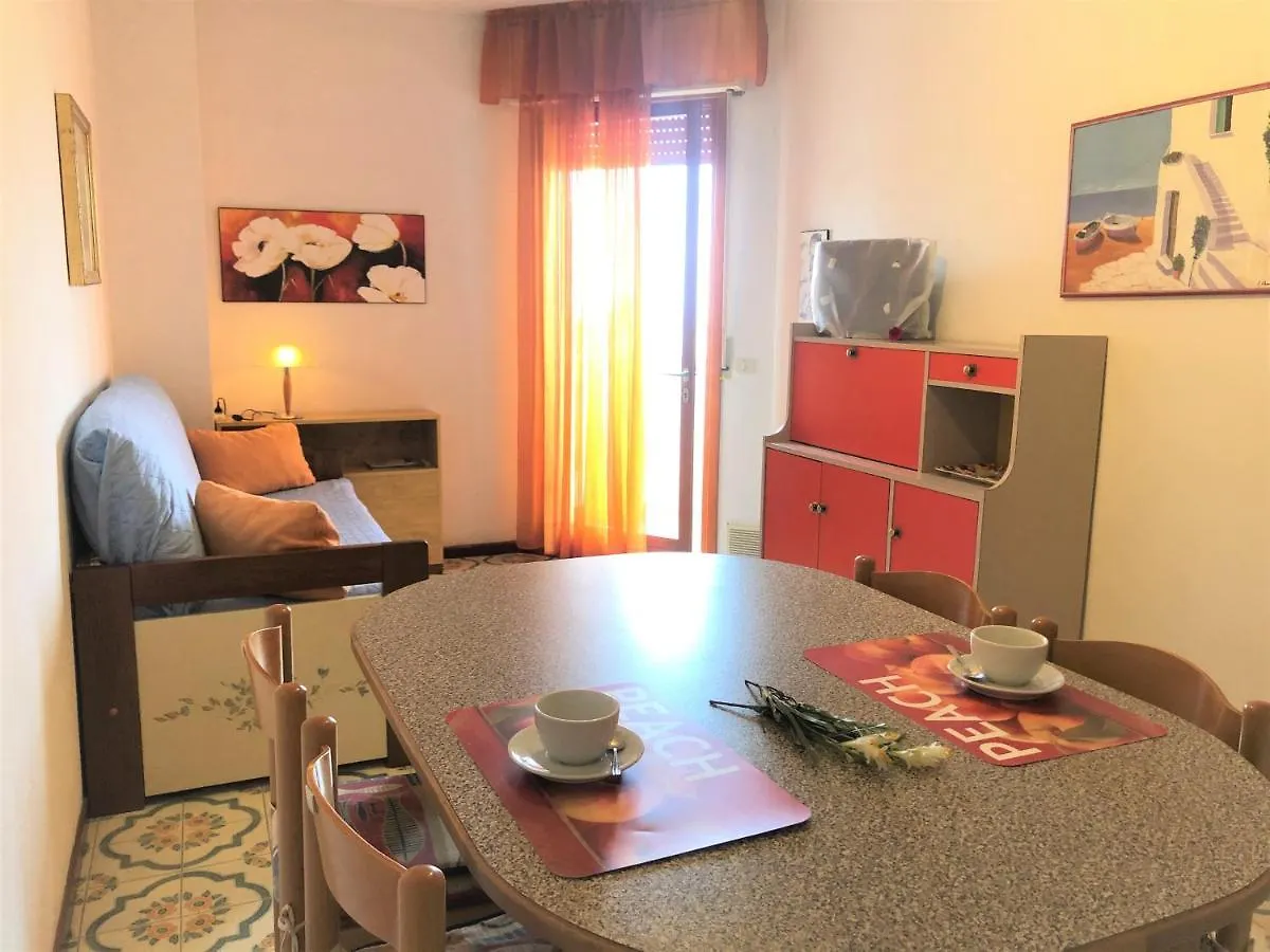 Condominio Corso Bibione
