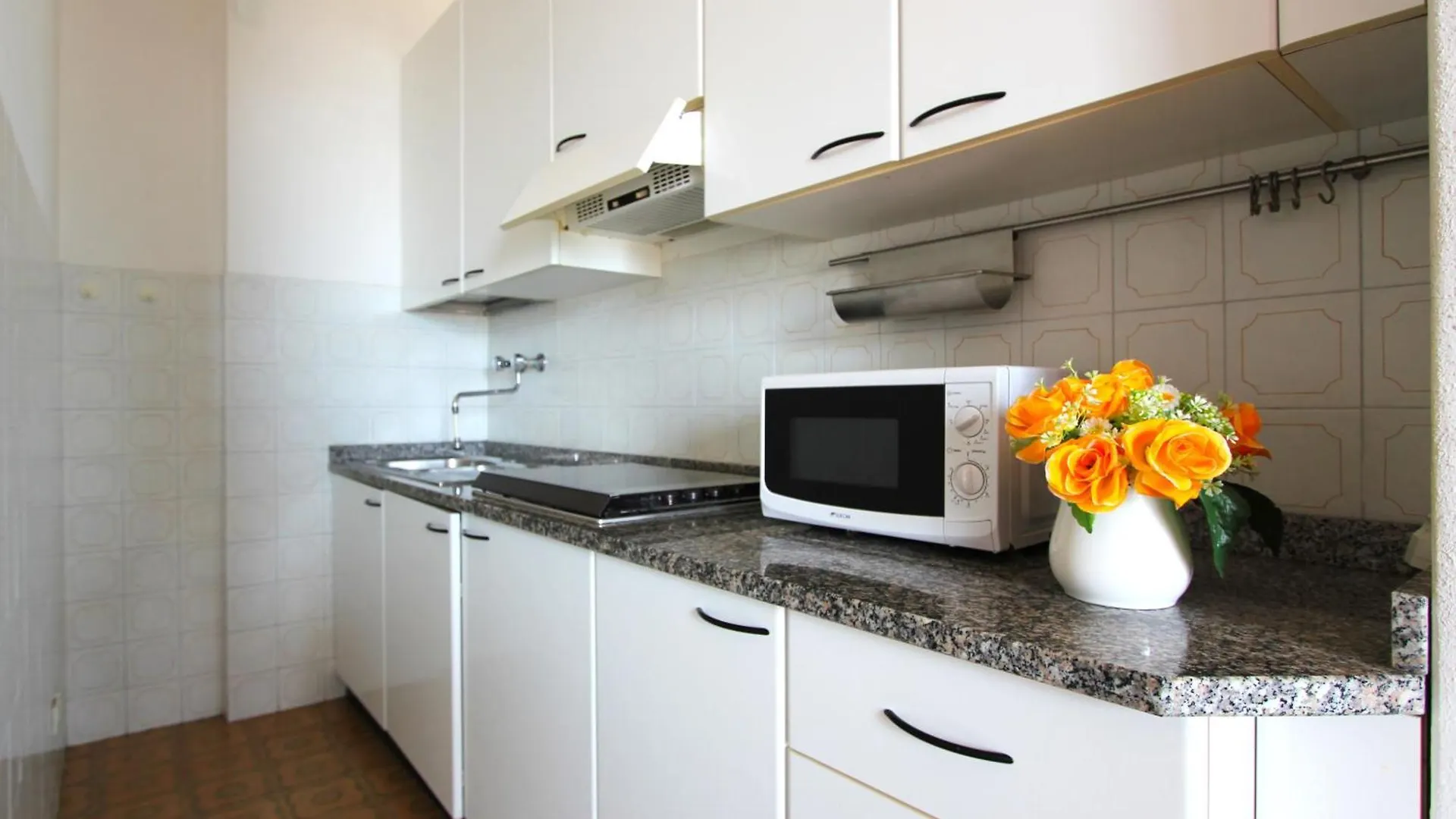 Apartment Condominio Corso Bibione