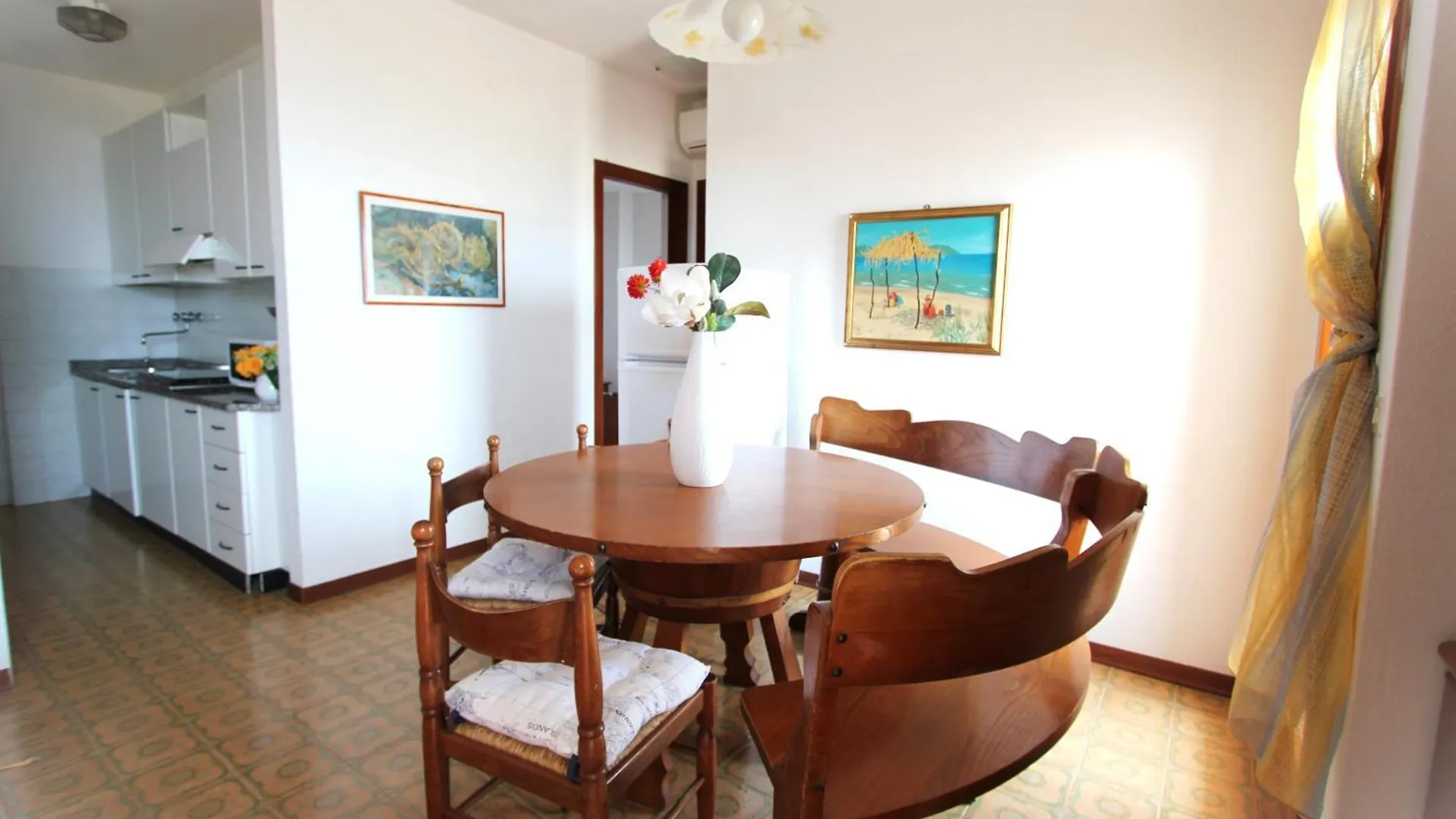 Condominio Corso Bibione