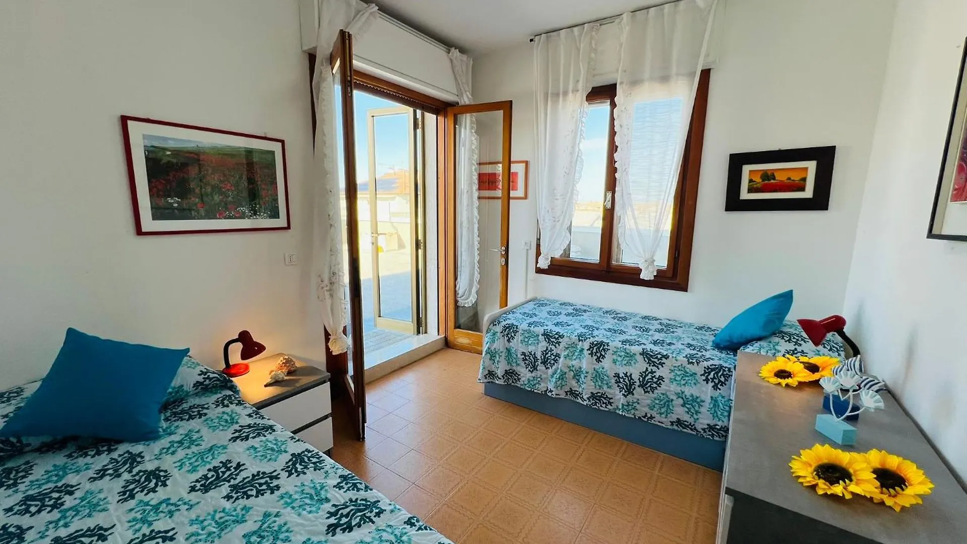 Condominio Corso Bibione