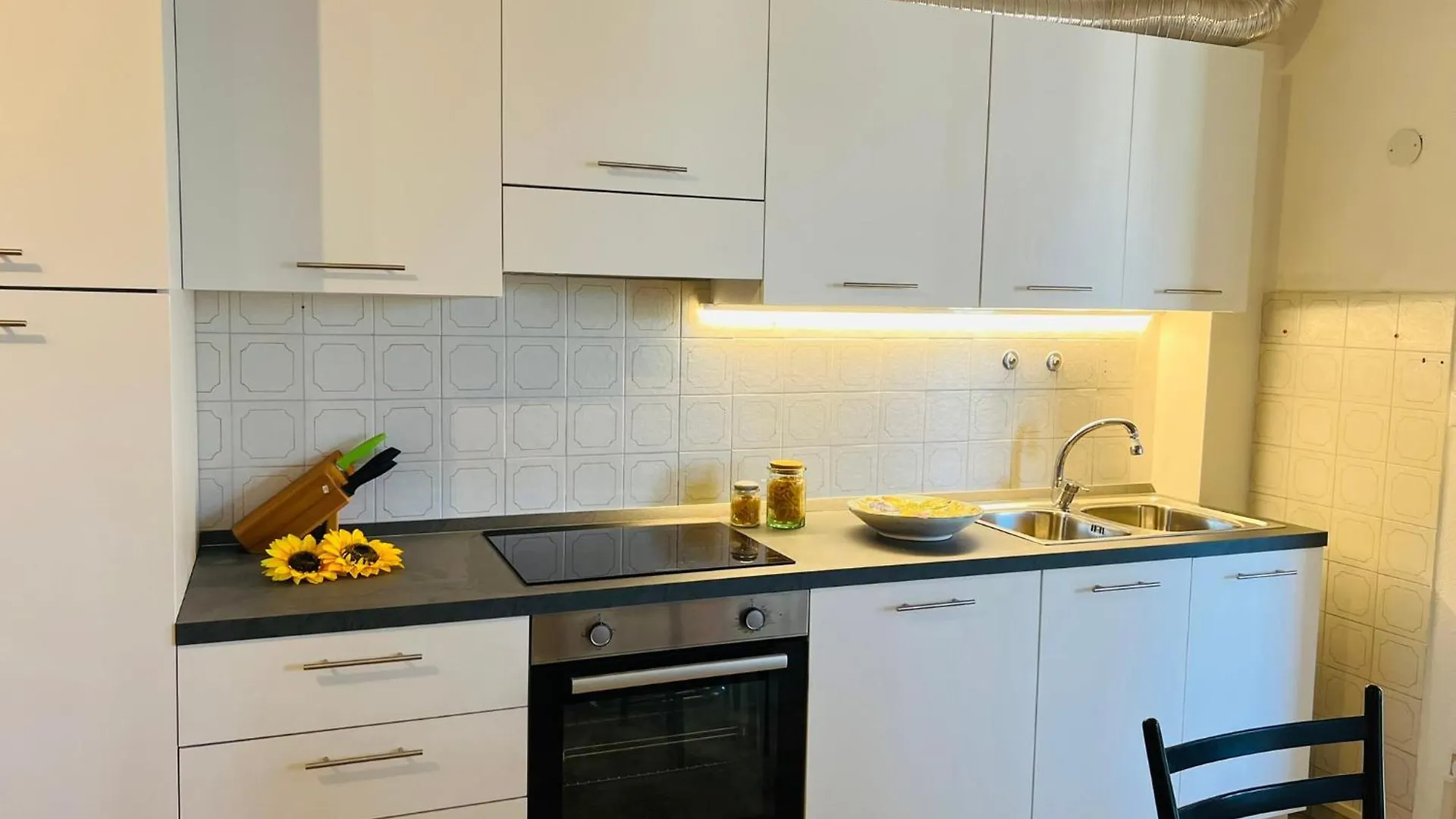 Apartment Condominio Corso Bibione
