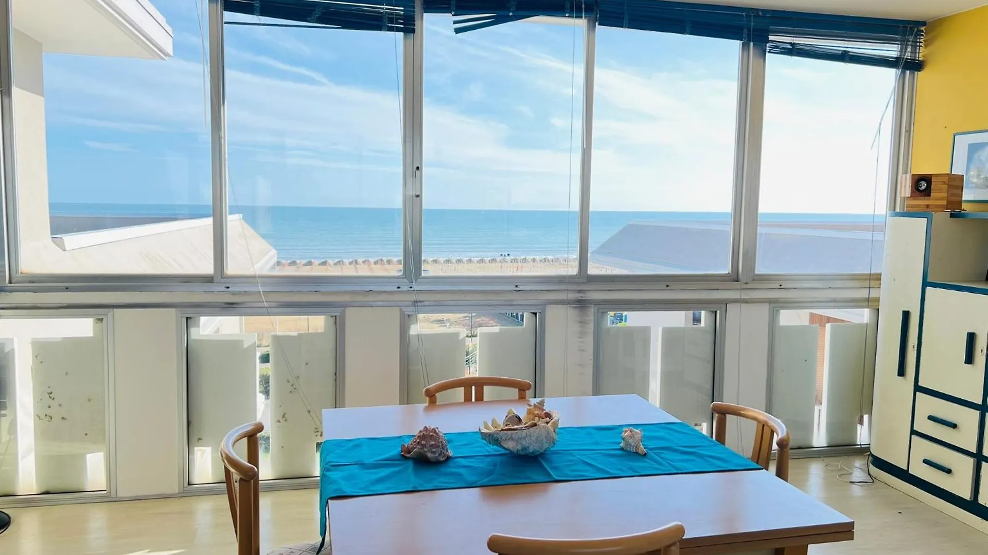 Condominio Corso Bibione 0*,  Italy