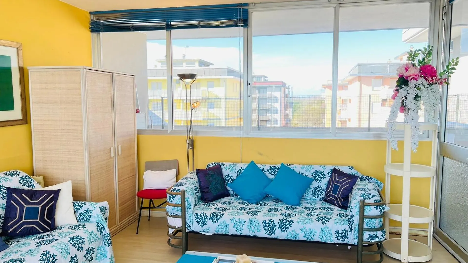 Condominio Corso Bibione
