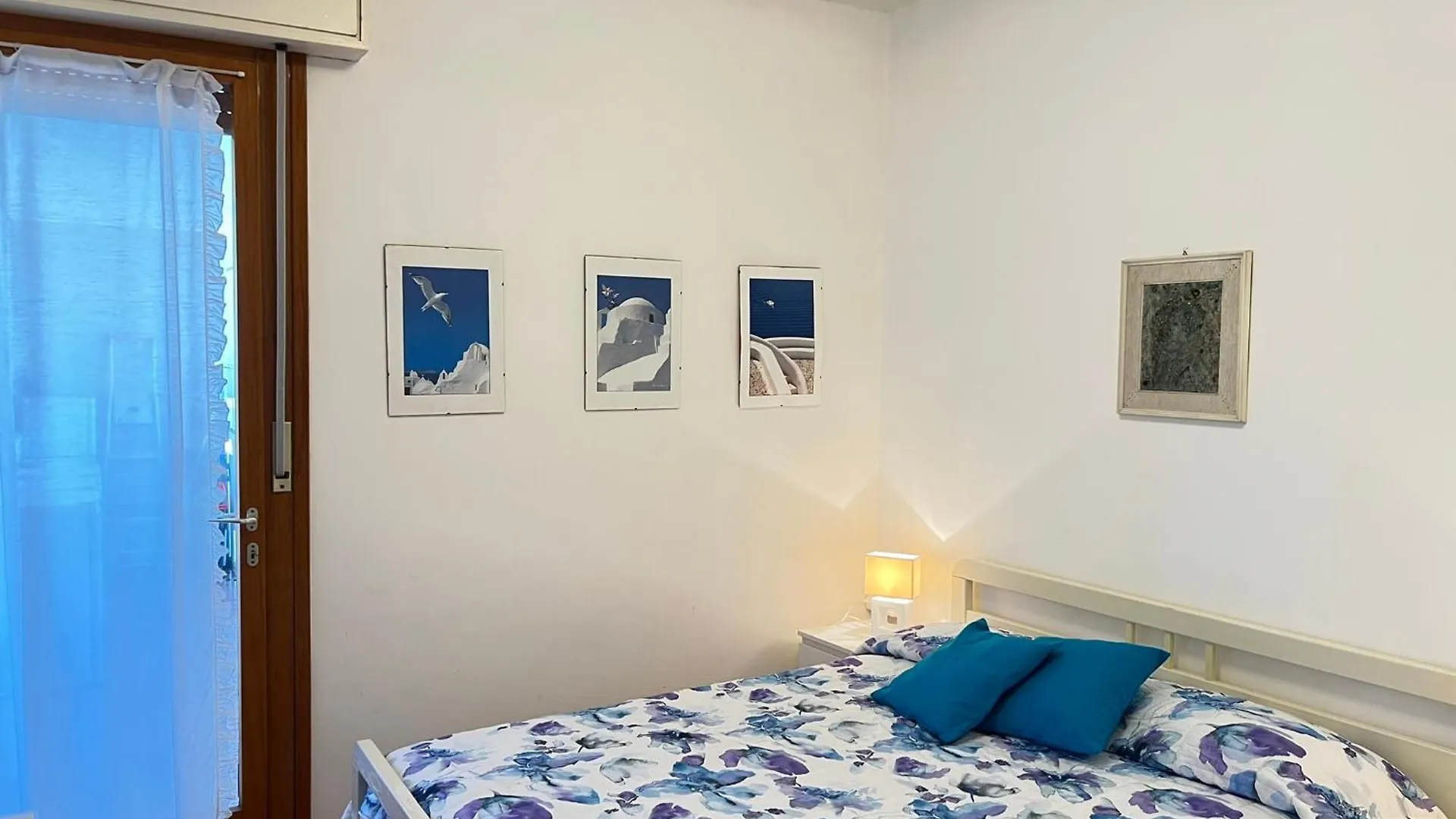 Apartment Condominio Corso Bibione