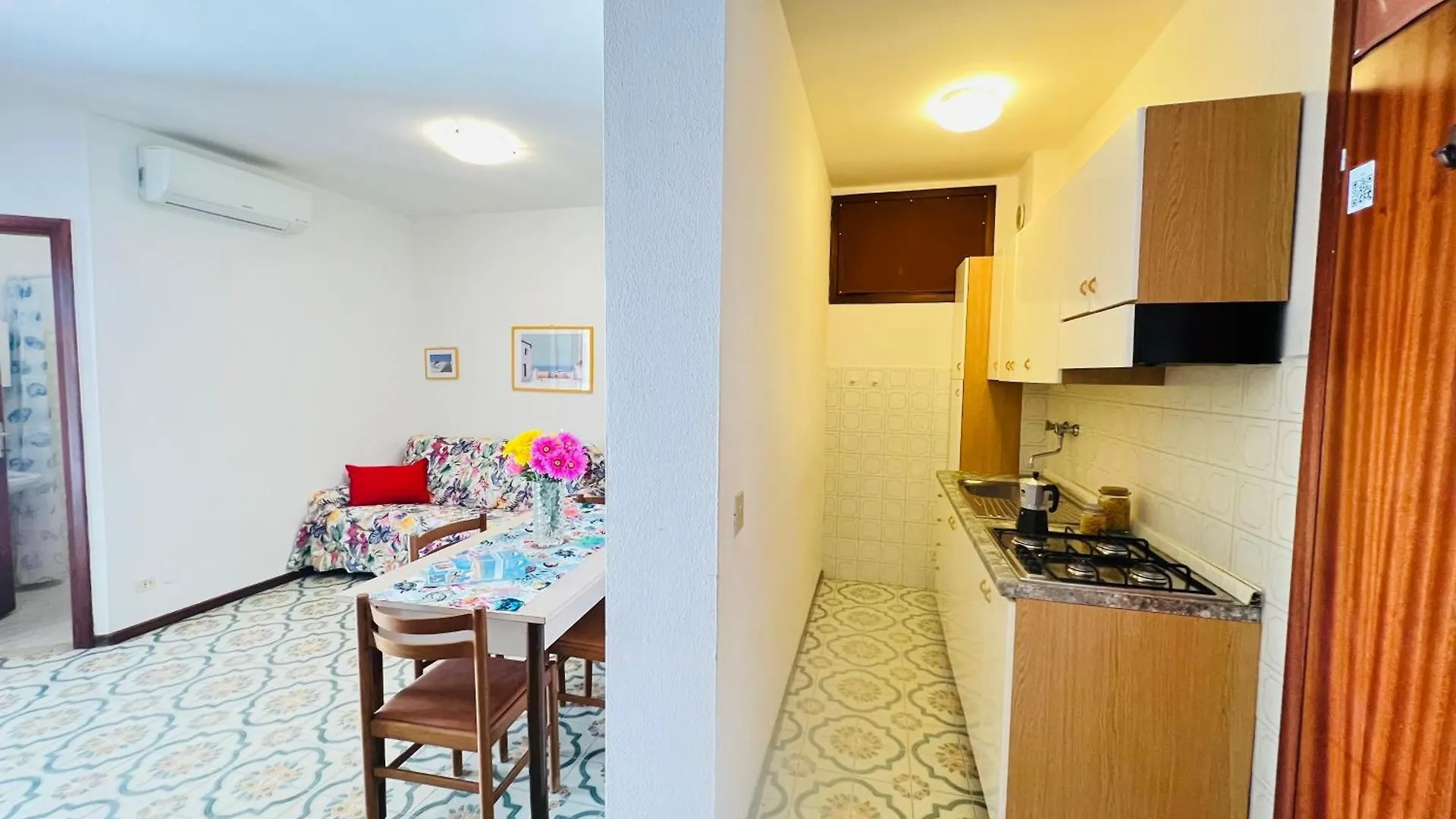 Condominio Corso Bibione