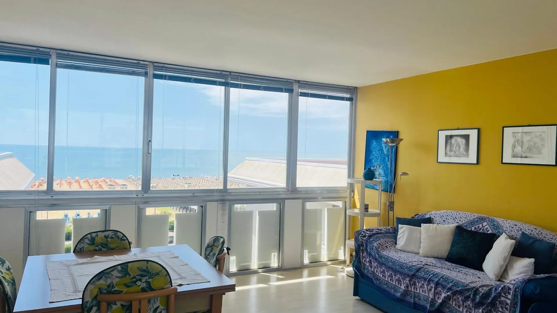 Condominio Corso Bibione