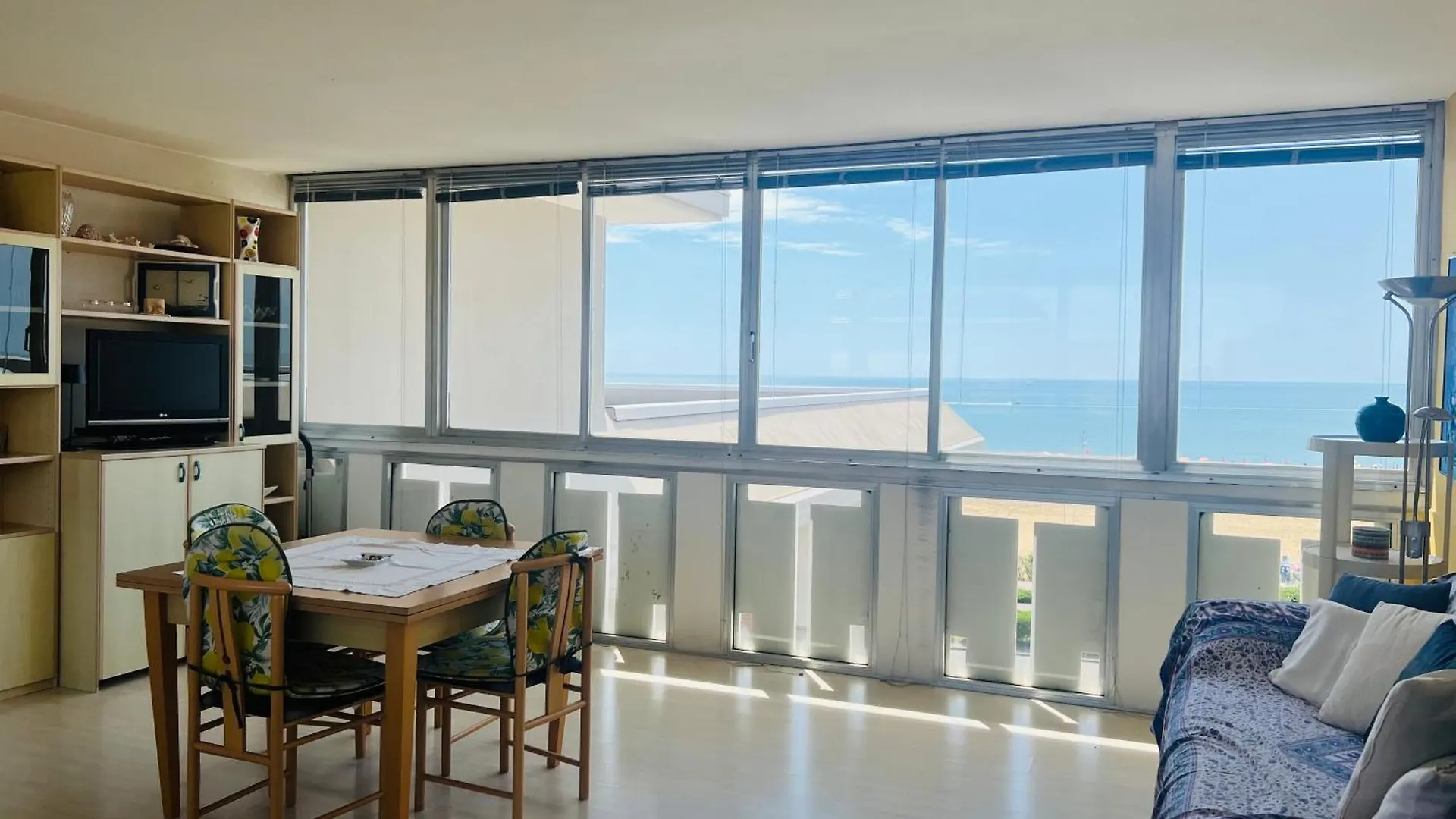 Condominio Corso Bibione 0*,